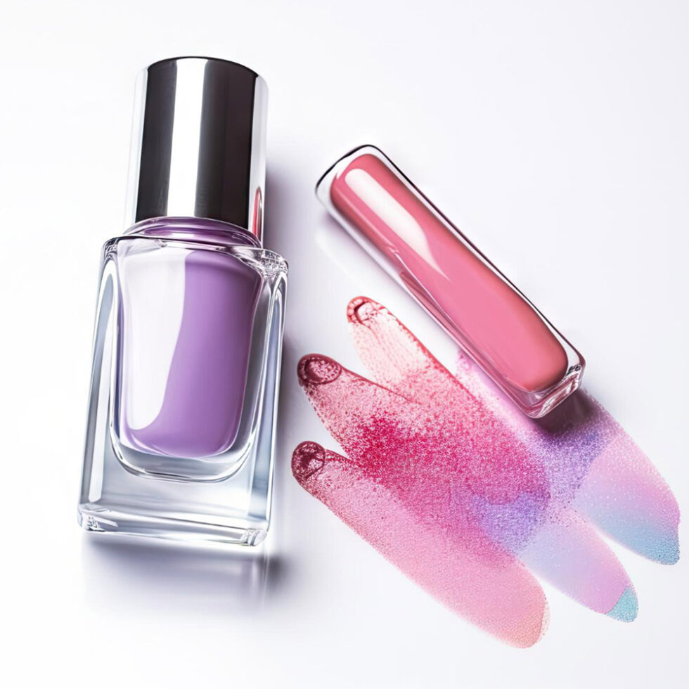 Nail Salon 22191 | Pink Nails | Woodbridge, VA 22191 | Best Nail Salon